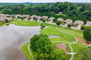 4550 Brighton View Trail, Cumming, GA 30040 - Photo 46