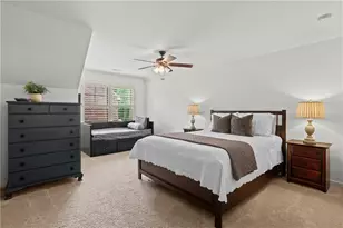 4550 Brighton View Trail, Cumming, GA 30040 - Photo 30