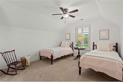 4550 Brighton View Trail, Cumming, GA 30040 - Photo 32