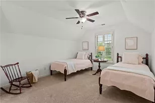 4550 Brighton View Trail, Cumming, GA 30040 - Photo 32