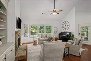 4550 Brighton View Trail, Cumming, GA 30040 - Photo 6