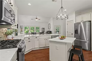 4550 Brighton View Trail, Cumming, GA 30040 - Photo 16