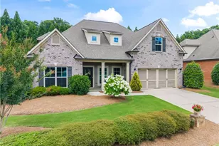 4550 Brighton View Trail, Cumming, GA 30040 - Photo 50