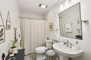 3235 Roswell Rd NE, Atlanta, GA 30305 - Photo 24