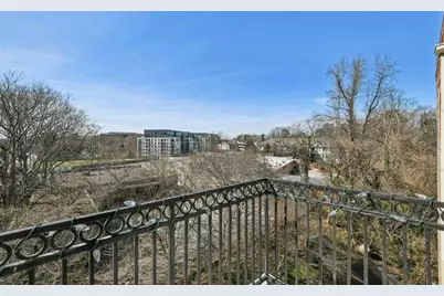 3235 Roswell Road NE #704, Atlanta, GA 30305 - Photo 20