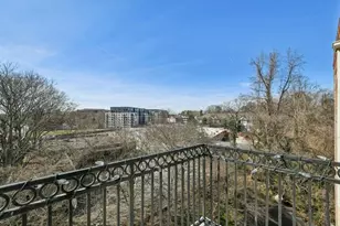 3235 Roswell Rd NE, Atlanta, GA 30305 - Photo 20