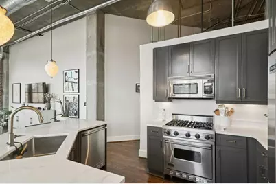 3235 Roswell Road NE #704, Atlanta, GA 30305 - Photo 10