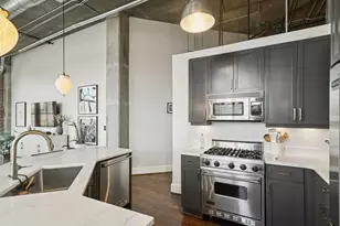 3235 Roswell Rd NE, Atlanta, GA 30305 - Photo 10
