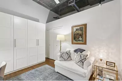 3235 Roswell Road NE #704, Atlanta, GA 30305 - Photo 26