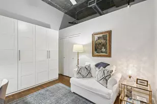 3235 Roswell Rd NE, Atlanta, GA 30305 - Photo 26