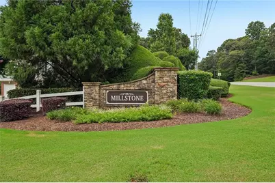 5790 Woodstone Drive, Cumming, GA 30028 - Photo 20