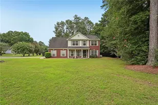 5790 Woodstone Dr, Cumming, GA 30028 - Photo 2