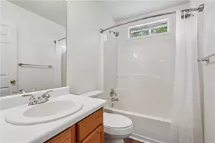 5790 Woodstone Dr, Cumming, GA 30028 - Photo 12