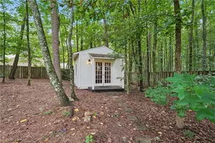 5790 Woodstone Dr, Cumming, GA 30028 - Photo 18