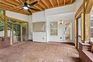 5790 Woodstone Dr, Cumming, GA 30028 - Photo 14
