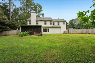 5790 Woodstone Dr, Cumming, GA 30028 - Photo 16