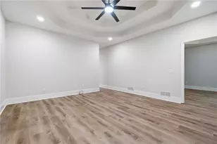 2255 Pilgrim Mill Way, Cumming, GA 30041 - Photo 8