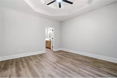 2255 Pilgrim Mill Way, Cumming, GA 30041 - Photo 20