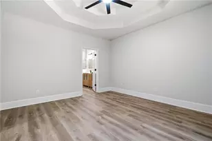 2255 Pilgrim Mill Way, Cumming, GA 30041 - Photo 20