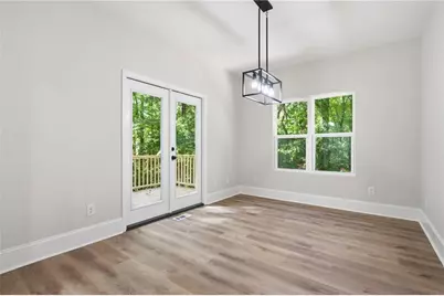 2255 Pilgrim Mill Way, Cumming, GA 30041 - Photo 14