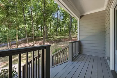 2255 Pilgrim Mill Way, Cumming, GA 30041 - Photo 6
