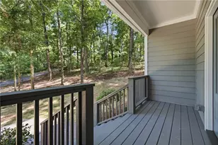 2255 Pilgrim Mill Way, Cumming, GA 30041 - Photo 6