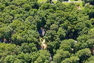 2255 Pilgrim Mill Way, Cumming, GA 30041 - Photo 28