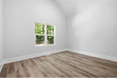 2255 Pilgrim Mill Way, Cumming, GA 30041 - Photo 24