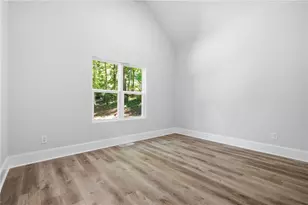 2255 Pilgrim Mill Way, Cumming, GA 30041 - Photo 24
