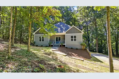 2255 Pilgrim Mill Way, Cumming, GA 30041 - Photo 2
