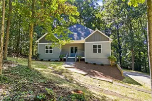 2255 Pilgrim Mill Way, Cumming, GA 30041 - Photo 2