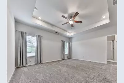14 Kane Drive, Jasper, GA 30143 - Photo 16