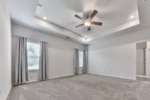 14 Kane Dr, Jasper, GA 30143 - Photo 16