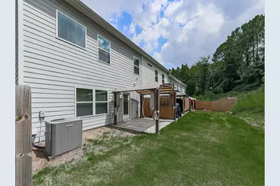 14 Kane Drive, Jasper, GA 30143 - Photo 26