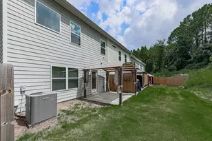 14 Kane Dr, Jasper, GA 30143 - Photo 26