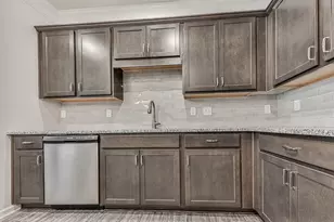 14 Kane Dr, Jasper, GA 30143 - Photo 8