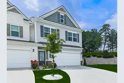 14 Kane Drive, Jasper, GA 30143 - Photo 28