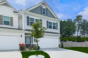 14 Kane Dr, Jasper, GA 30143 - Photo 28