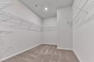 14 Kane Dr, Jasper, GA 30143 - Photo 20
