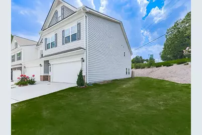 14 Kane Drive, Jasper, GA 30143 - Photo 32