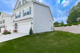 14 Kane Dr, Jasper, GA 30143 - Photo 32