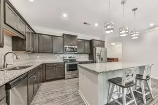 14 Kane Dr, Jasper, GA 30143 - Photo 6