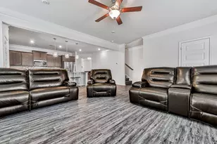 14 Kane Dr, Jasper, GA 30143 - Photo 12