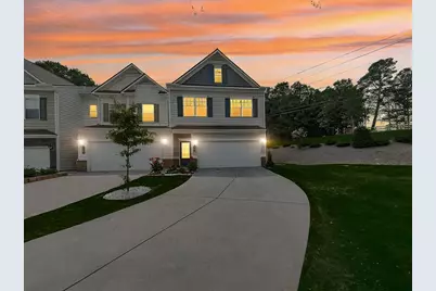 14 Kane Drive, Jasper, GA 30143 - Photo 2
