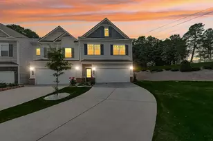 14 Kane Dr, Jasper, GA 30143 - Photo 2
