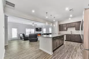 14 Kane Dr, Jasper, GA 30143 - Photo 4