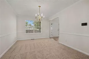 2905 Angel Oak Cir, Dacula, GA 30019 - Photo 12