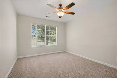 2905 Angel Oak Circle, Dacula, GA 30019 - Photo 22