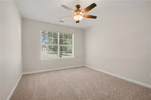 2905 Angel Oak Cir, Dacula, GA 30019 - Photo 22