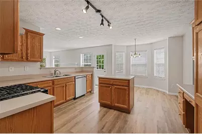 2905 Angel Oak Circle, Dacula, GA 30019 - Photo 10